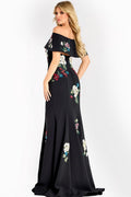 Jovani Evening 47636 - Default