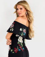Jovani Evening 47636 - Default