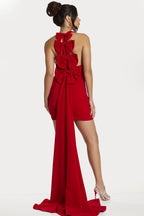 Jovani Contemporary 47637 - Default