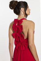 Jovani Contemporary 47637 - Default