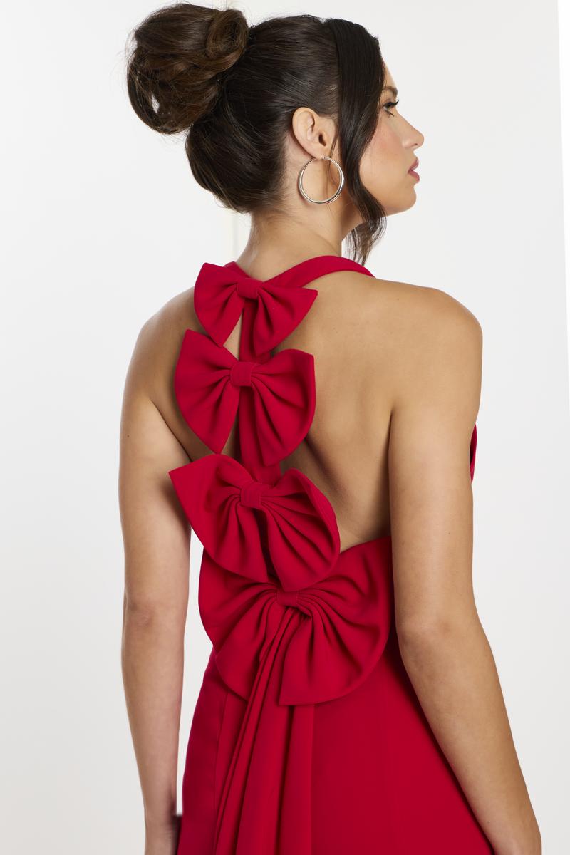 Jovani Contemporary 47637 - Default