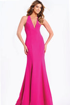 Jovani Prom 47639