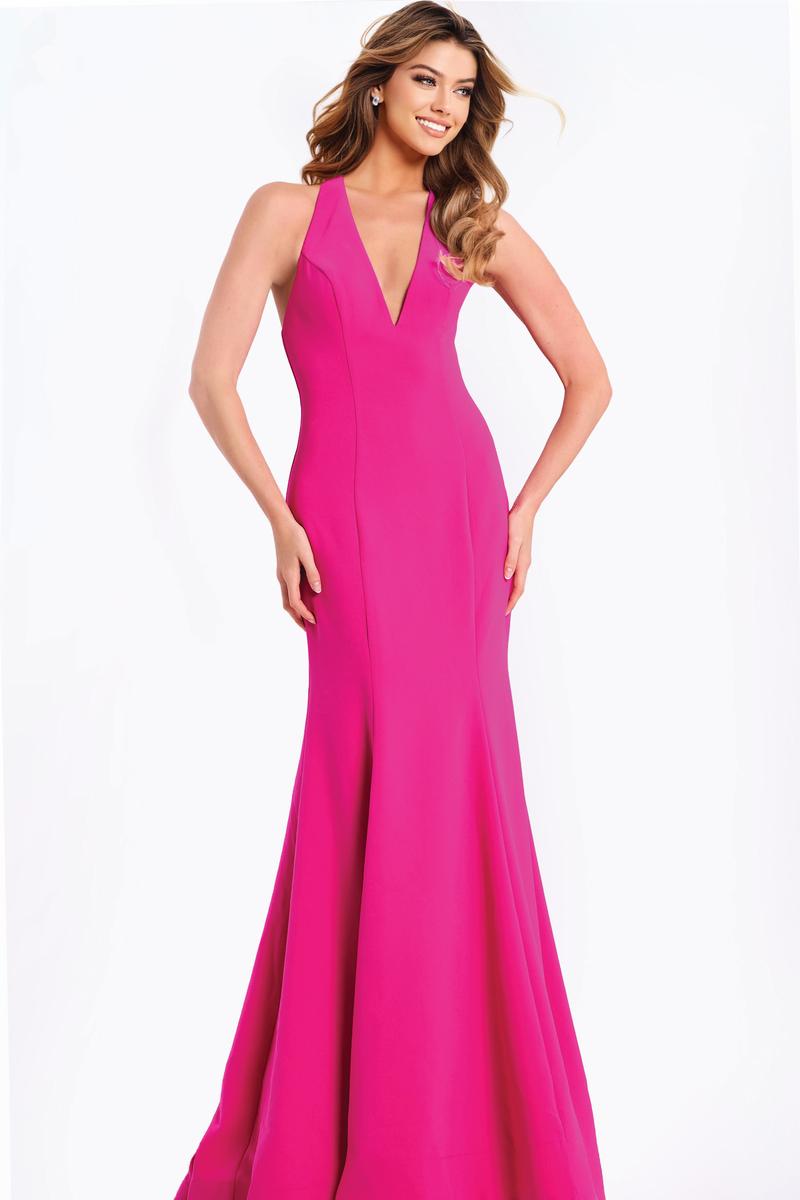 Jovani Prom 47639