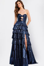 Jovani Prom 47742