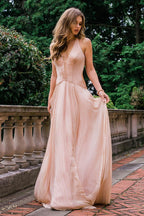 Jovani Red Carpet 47780