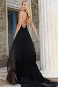 Jovani Prom 47787