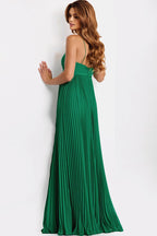 Jovani Prom 47820 - Green