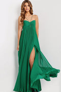 Jovani Prom 47820