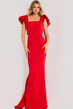 Jovani Evening 47844 - Default