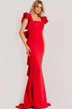 Jovani Evening 47844 - Default