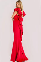 Jovani Evening 47844 - Default