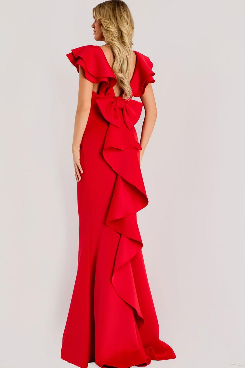 Jovani Evening 47844 - Default