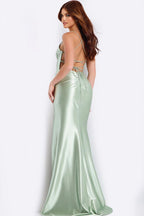 Jovani Prom 47864 - Default
