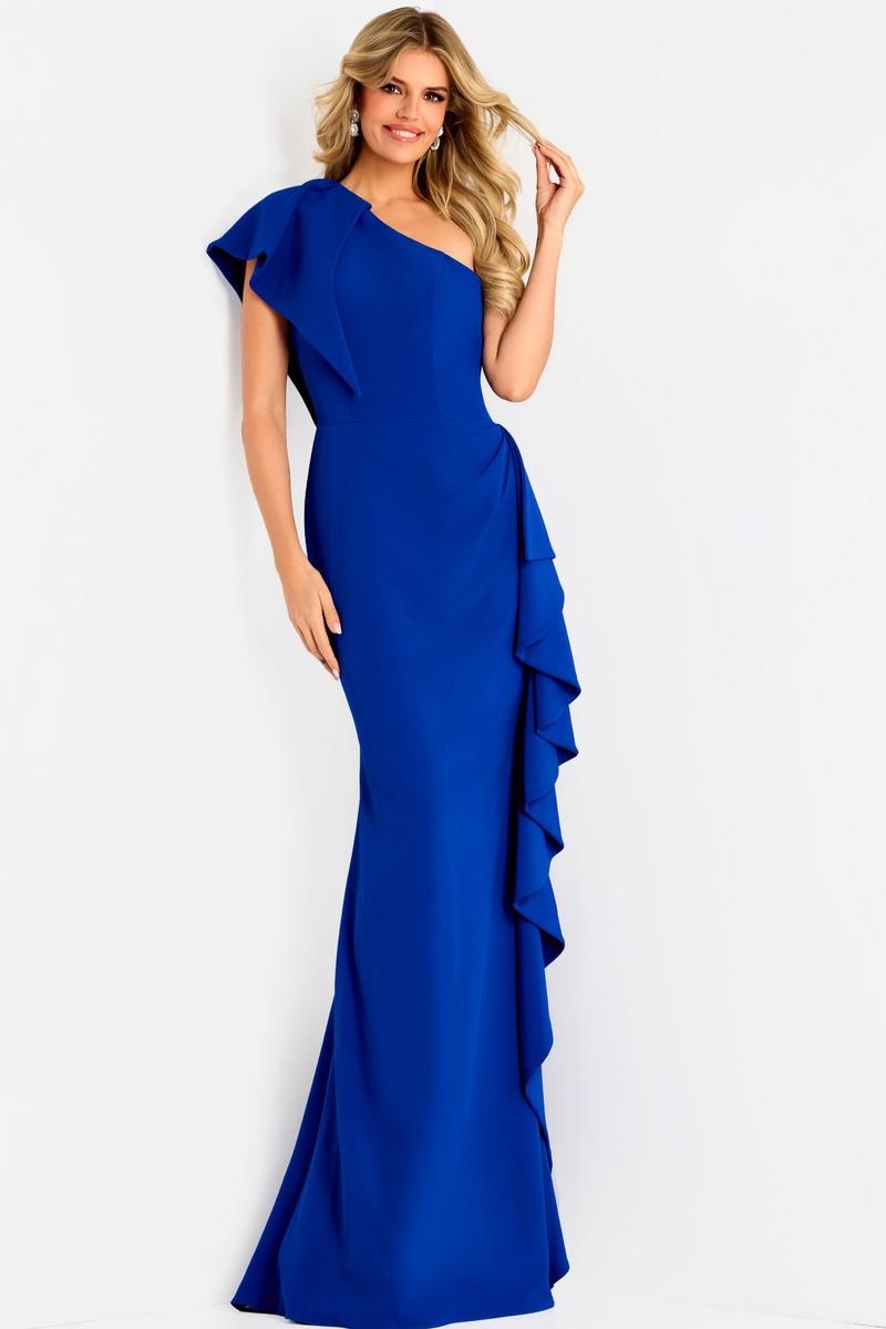 Jovani Evening 48002 - Default