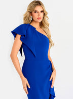 Jovani Evening 48002 - Default