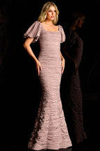 Jovani Evening 48057 - Default