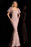 Jovani Evening 48057 - Default