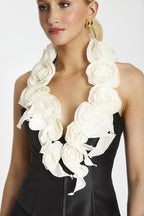Jovani Contemporary 48102 - Default