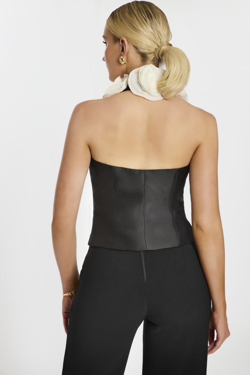 Jovani Contemporary 48102 - Default