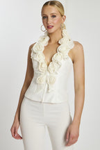 Jovani Contemporary 48102 - Default