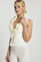 Jovani Contemporary 48102 - Default