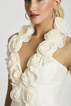Jovani Contemporary 48102 - Default