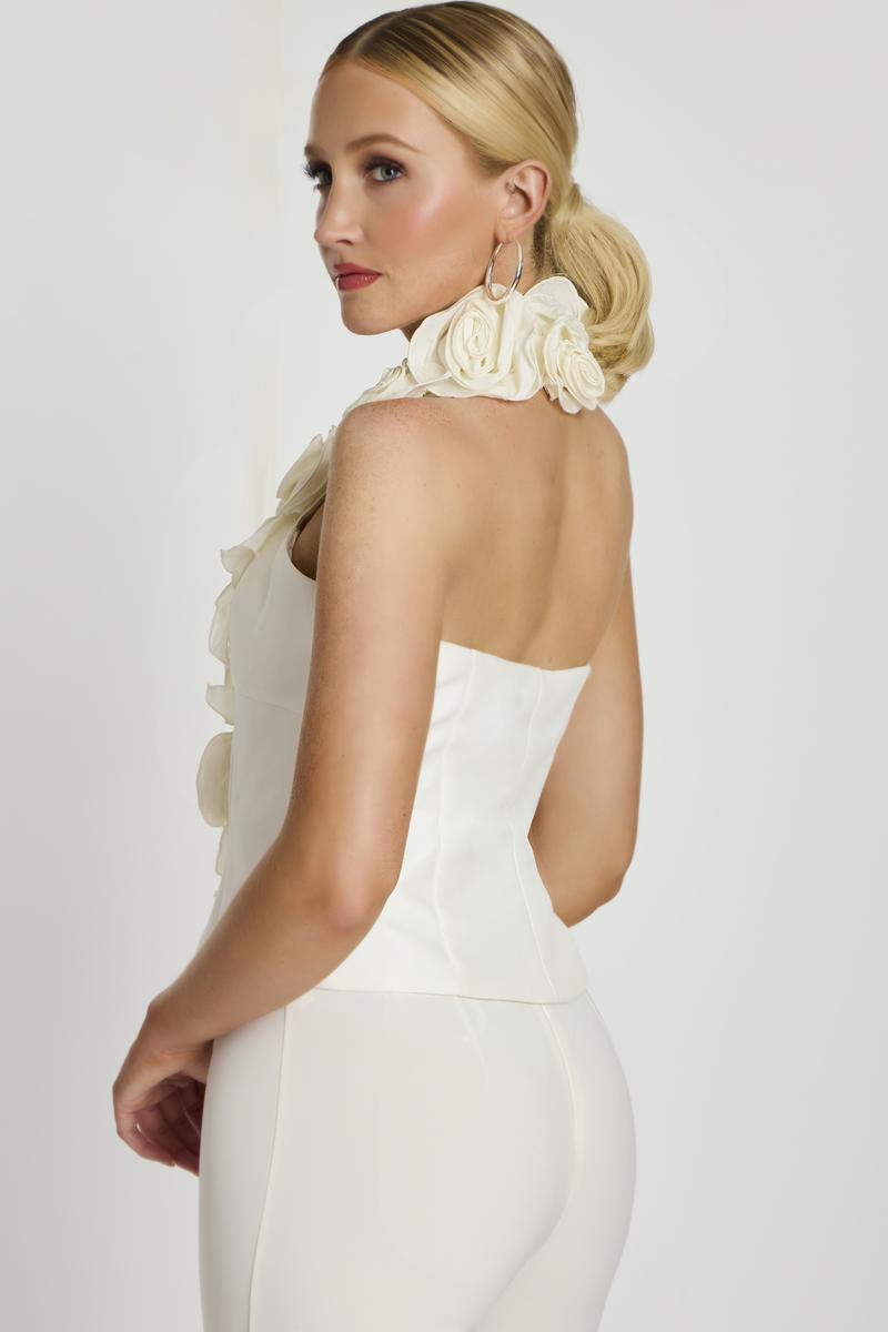 Jovani Contemporary 48102 - Default
