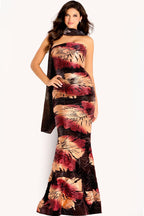 Jovani Evening 48178 - Default