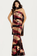 Jovani Evening 48178 - Default