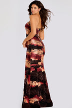 Jovani Evening 48178 - Default