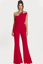 Jovani Contemporary 48206 - Default