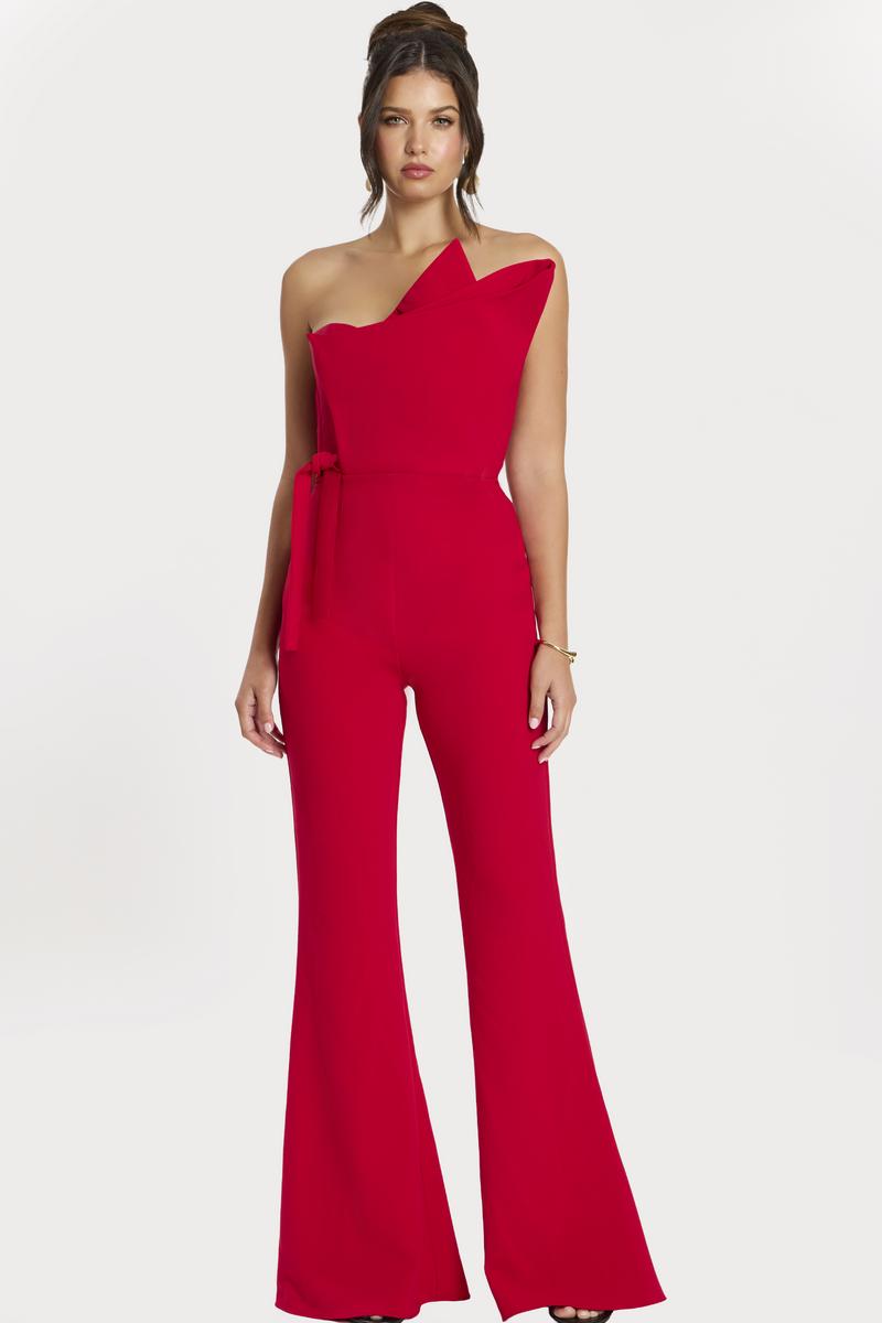 Jovani Contemporary 48206 - Default