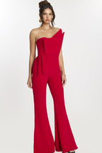 Jovani Contemporary 48206 - Default