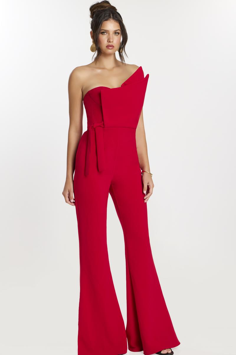 Jovani Contemporary 48206 - Default