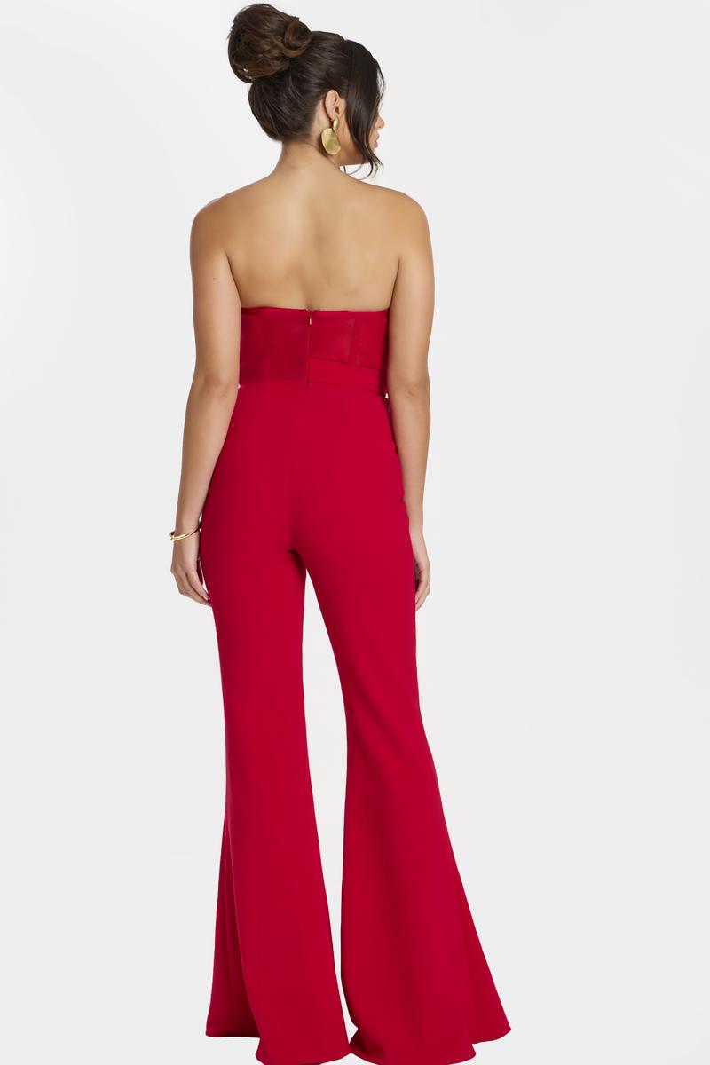 Jovani Contemporary 48206 - Default