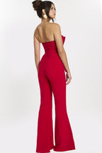 Jovani Contemporary 48206 - Default