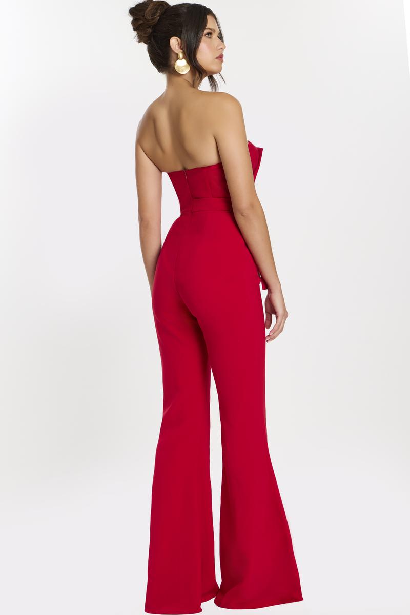 Jovani Contemporary 48206 - Default