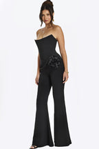 Jovani Contemporary 48209 - Default