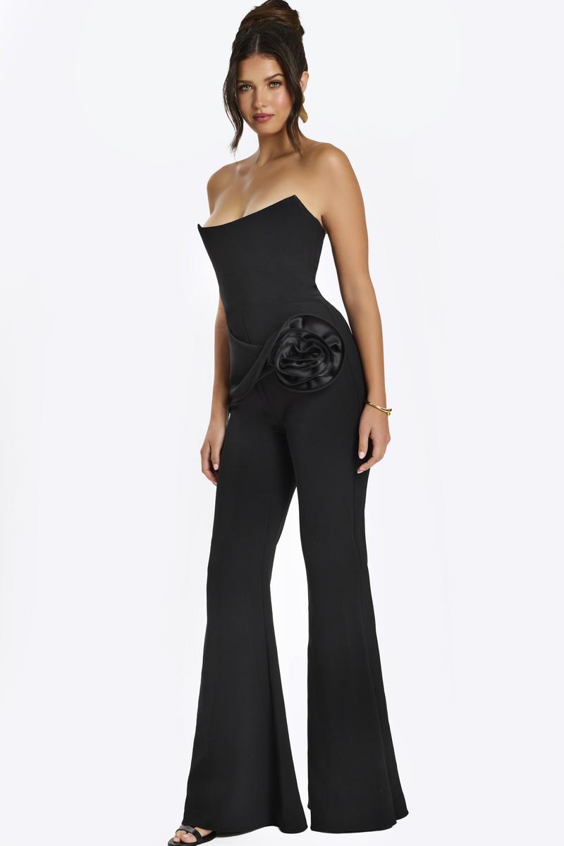 Jovani Contemporary 48209 - Default