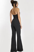 Jovani Contemporary 48209 - Default