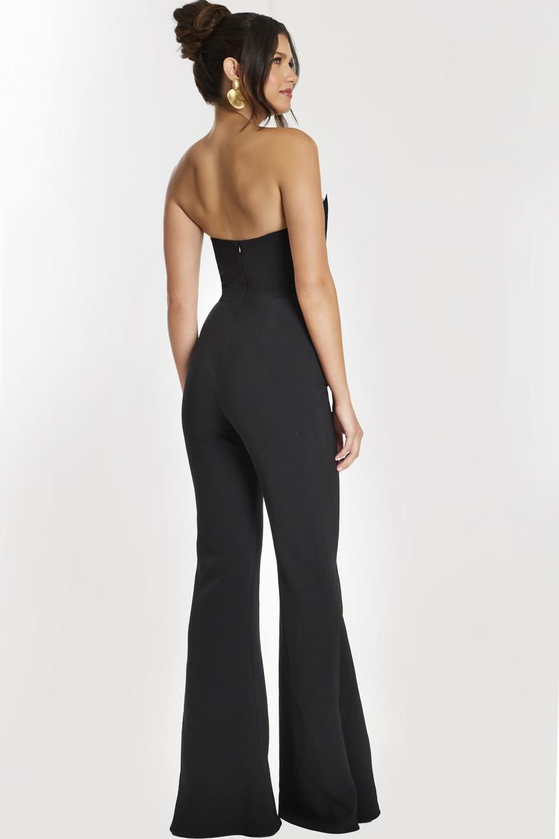 Jovani Contemporary 48209 - Default