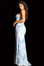 Jovani Evening 48308 - Default
