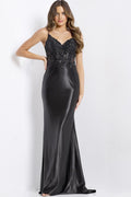 Jovani Prom 48312