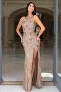 Jovani Prom 48556