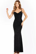 Jovani Prom 48557