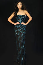 Jovani Prom 48561 - Default