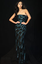 Jovani Prom 48561 - Default