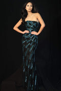 Jovani Prom 48561 - Default