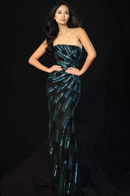 Jovani Prom 48561 - Default