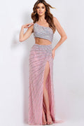 Jovani Prom 48563